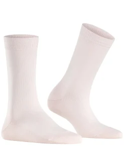 Family Damen Socken
