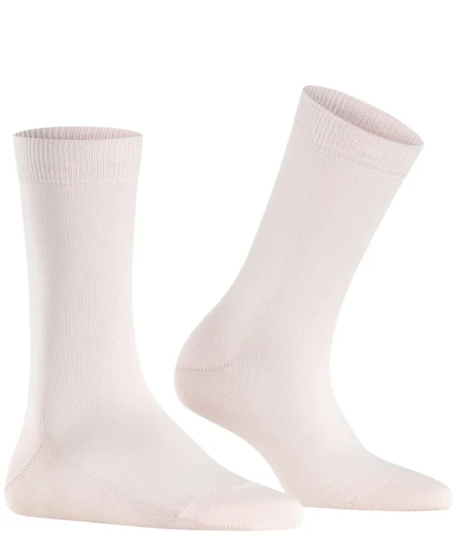 Family Damen Socken
