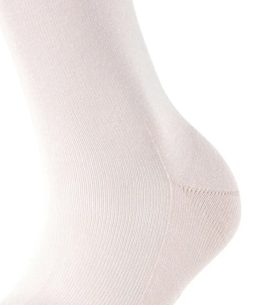 Family Damen Socken