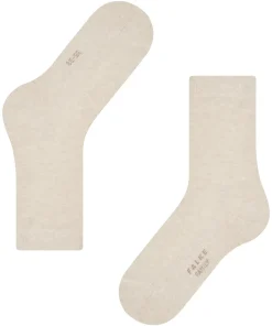 Family Damen Socken
