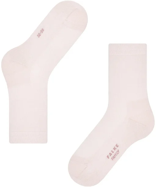 Family Damen Socken