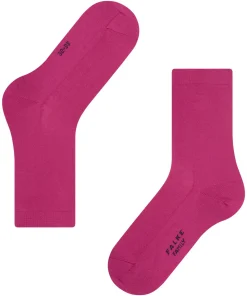 Family Damen Socken