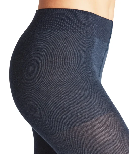Family Damen Strumpfhose