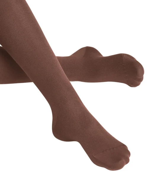 Family Damen Strumpfhose