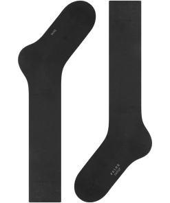 Family Herren Kniestrümpfe