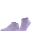 Family Herren Sneakersocken
