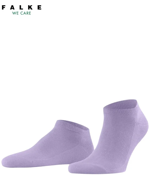 Family Herren Sneakersocken