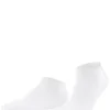 Family Herren Sneakersocken