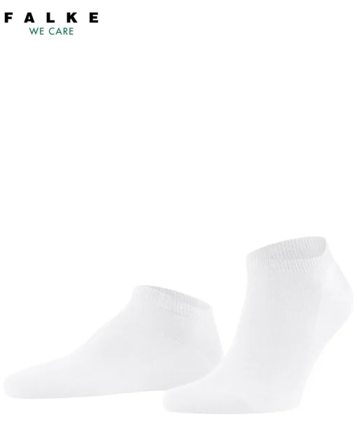 Family Herren Sneakersocken