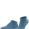 Family Herren Sneakersocken