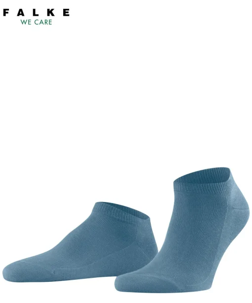 Family Herren Sneakersocken