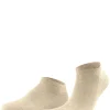 Family Herren Sneakersocken