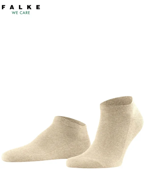 Family Herren Sneakersocken