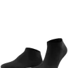 Family Herren Sneakersocken