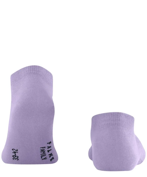 Family Herren Sneakersocken