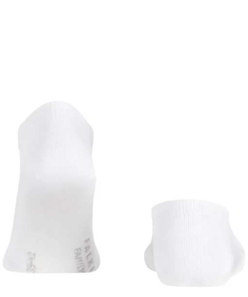 Family Herren Sneakersocken