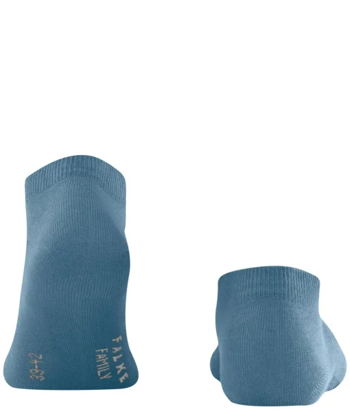Family Herren Sneakersocken