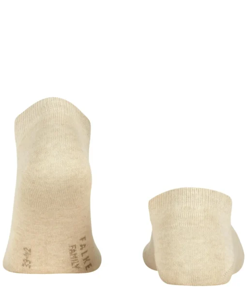 Family Herren Sneakersocken