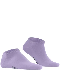 Family Herren Sneakersocken