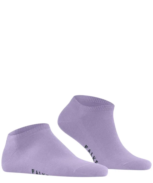 Family Herren Sneakersocken