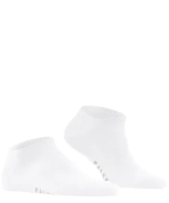 Family Herren Sneakersocken