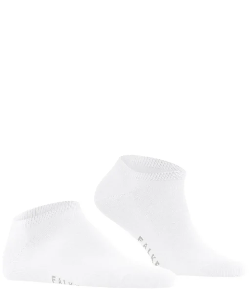 Family Herren Sneakersocken
