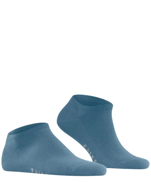 Family Herren Sneakersocken