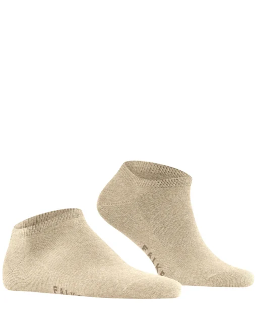 Family Herren Sneakersocken