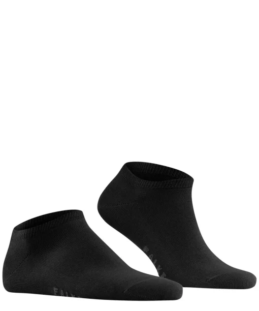 Family Herren Sneakersocken