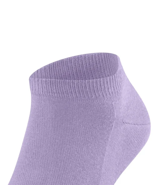 Family Herren Sneakersocken