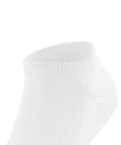 Family Herren Sneakersocken