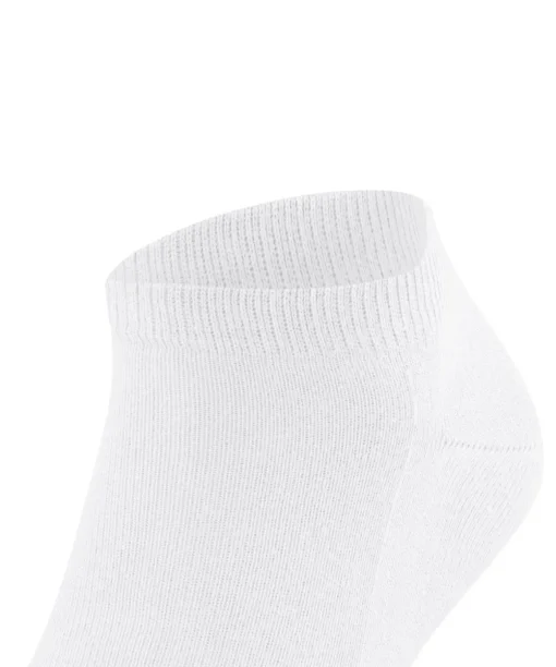 Family Herren Sneakersocken