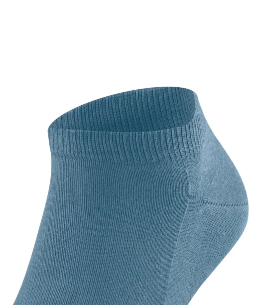 Family Herren Sneakersocken