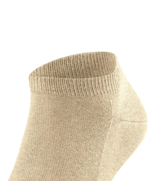Family Herren Sneakersocken