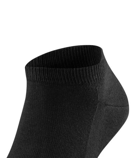 Family Herren Sneakersocken