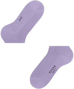 Family Herren Sneakersocken