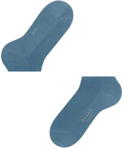 Family Herren Sneakersocken