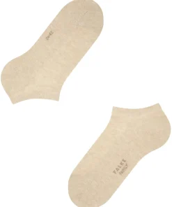 Family Herren Sneakersocken