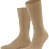 Family Herren Socken