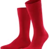 Family Herren Socken