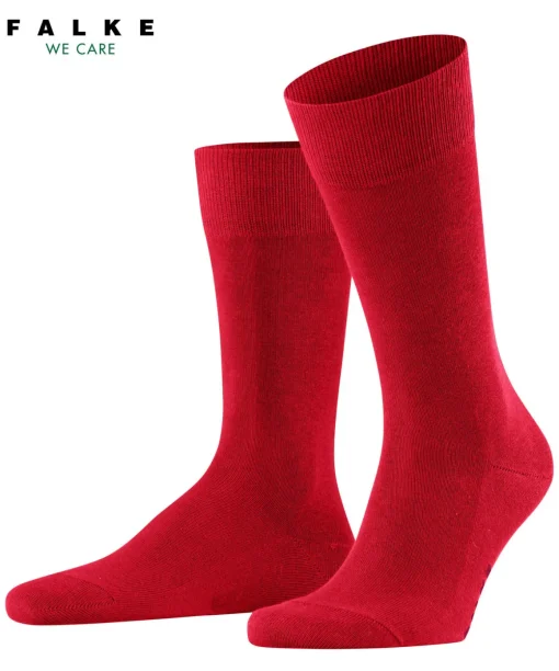 Family Herren Socken
