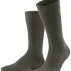 Family Herren Socken