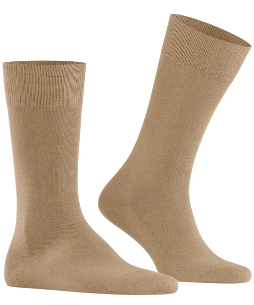 Family Herren Socken