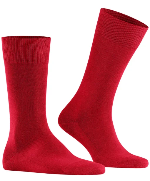 Family Herren Socken