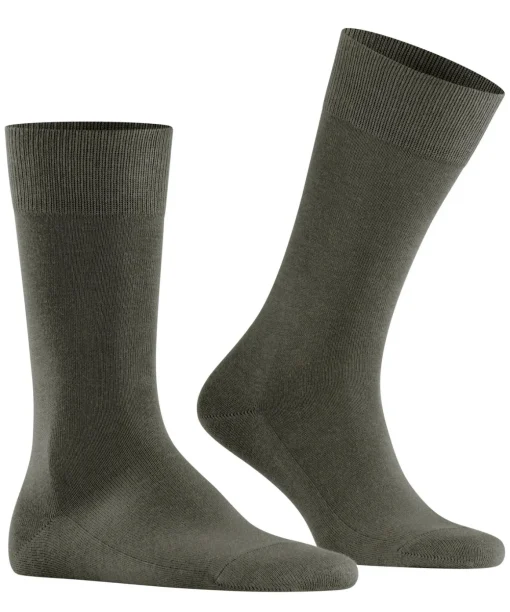 Family Herren Socken