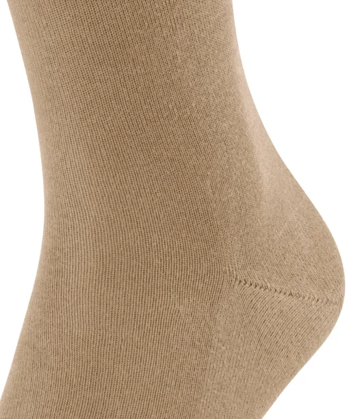 Family Herren Socken