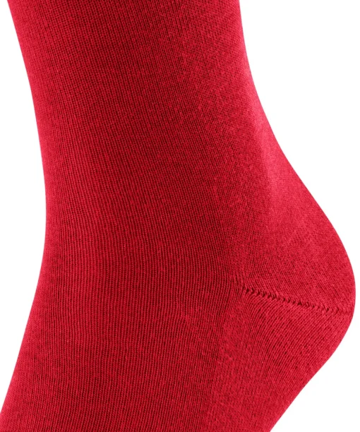 Family Herren Socken