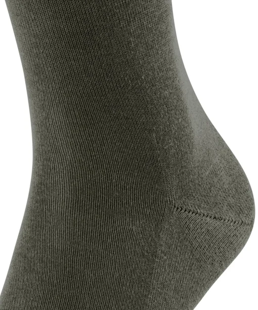 Family Herren Socken