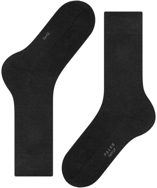 Family Herren Socken