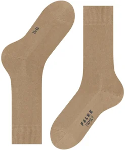 Family Herren Socken